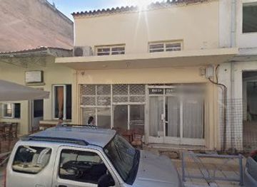 greece/mount-taygetos/nightclub/two-gether-club