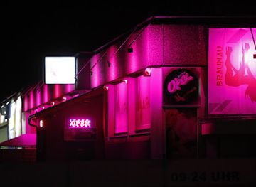 austria/innviertel/nightclub/laufhaus-braunau