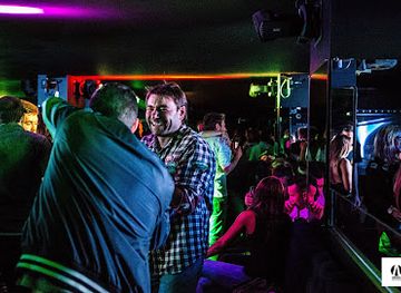 france/bordeaux/quinconces/nightclub/le-cercle-boite-de-nuit-a-bordeaux