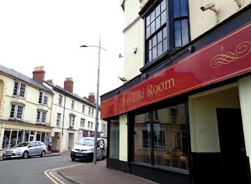 united-kingdom/clwyd/nightclub/the-tiki-room