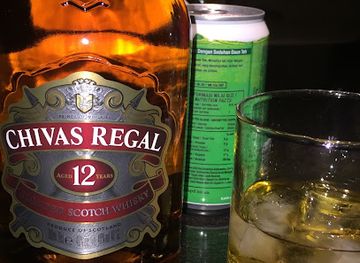 indonesia/surabaya/gubeng/nightclub/x1-executive-club