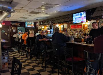 massachusetts/quincy/nightclub/presidential-pub