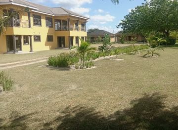 south-africa/isimangaliso-wetland-park/nightclub/dinango-lodge