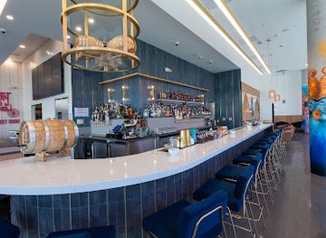 california/san-ramon/nightclub/curry-up-now