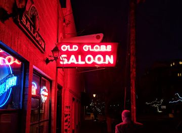 nevada/carson-city/nightclub/old-globe-saloon
