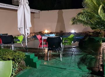 south-africa/blyde-river-canyon-nature-reserve/nightclub/blyde-lodge