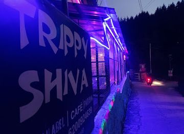 india/manali/old-manali/nightclub/trippy-shiva