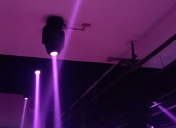 massachusetts/south-shore/nightclub/macumba-latina