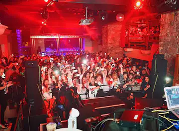 Riviera Sapporo