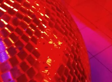 mexico/guadalajara/zona-minerva/nightclub/bambam