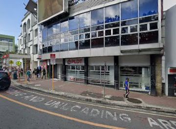 philippines/baguio/session-road/nightclub/charles-inn-bar-and-restaurant