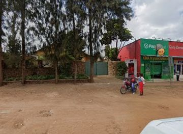 rwanda/kigali-province/nightclub/chez-felix-night-club