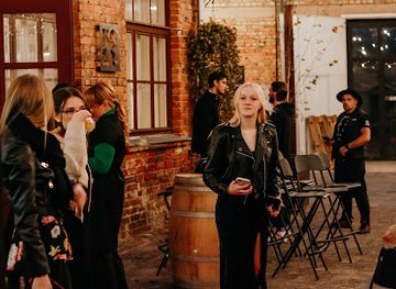 latvia/kuldiga/nightclub/kopa-taste