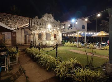 sri-lanka/hambantota-district/nightclub/the-doctor-s-house