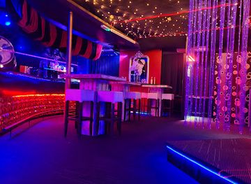 belgium/duchy-of-limburg/nightclub/club-7-sins