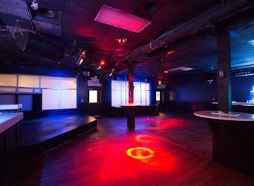 florida/tallahassee/nightclub/yianni-s