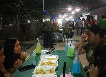 philippines/malapascua-island/nightclub/tapilon-food-park