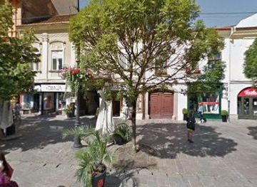 slovakia/kosice/nightclub/piano-club