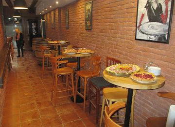 czechia/jeseniky/nightclub/club-nudle