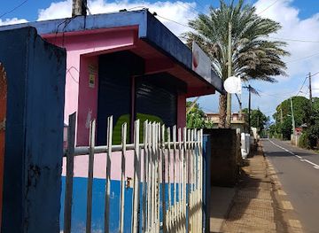 mauritius/grand-port/nightclub/sanjay-store