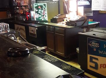 louisiana/houma/nightclub/waterfall-lounge