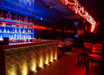 united-kingdom/belfast/nightclub/alibi