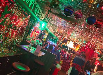 mississippi/starkville/nightclub/the-guest-room