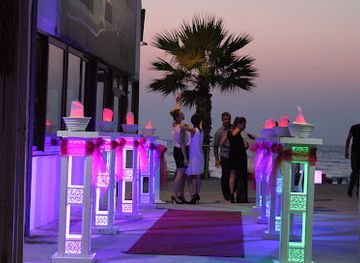 turkiye/kusadasi/guzelcamli/nightclub/tafanas-beach-club