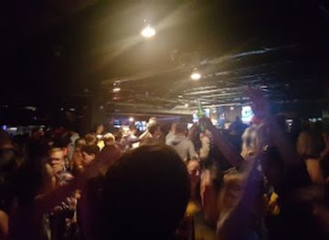 michigan/ann-arbor/nightclub/rick-s-american-cafe