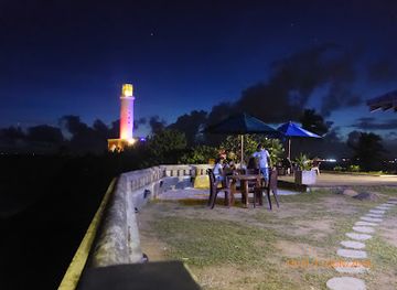 sri-lanka/matara-district/nightclub/hub-mirissa