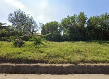 kenya/mount-kenya/nightclub/keekee-tavern