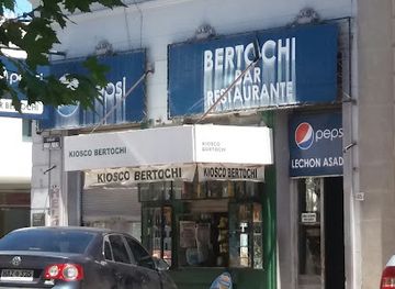uruguay/sierra-de-minas/nightclub/bar-bertocchi