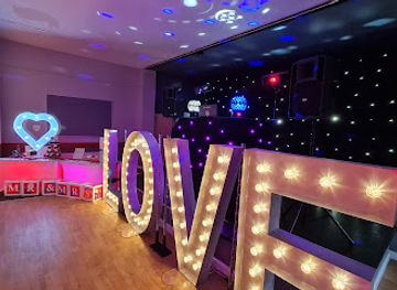 united-kingdom/huntingdonshire/nightclub/montagu-club