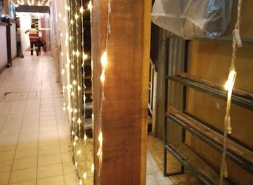 bolivia/cochabamba/la-recoleta/nightclub/deer-discoteca