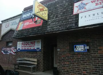 south-dakota/belle-fourche-reservoir/nightclub/circle-lounge