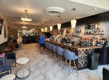 montana/kalispell/nightclub/the-ritzy-salon-lounge