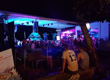 nicaragua/san-juan-river-basin/nightclub/arribas-bar