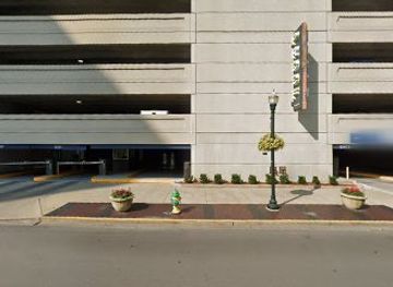 kentucky/lexington/nightclub/player-s-lounge-in-urban