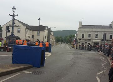 isle-of-man/ramsey/nightclub/the-swan