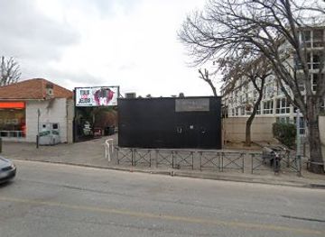 france/marseille-calanques/nightclub/xoxo-club