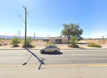 colorado/grand-junction/nightclub/playa-s-club