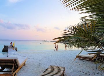 maldives/raa-atoll/nightclub/sunset-bar