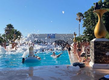 greece/kos/kos-town/nightclub/black-amber-club-kos