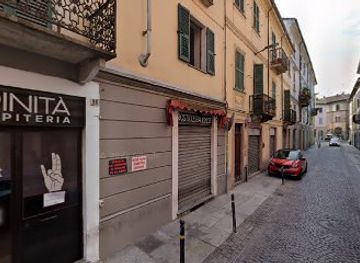 italy/monferrato/nightclub/chupiteria-trinita