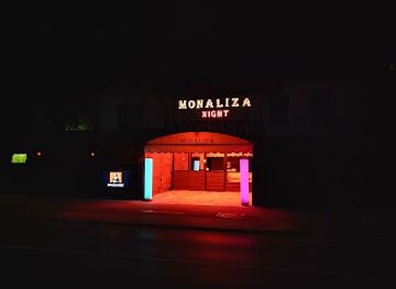 slovenia/gorizia/nightclub/monaliza