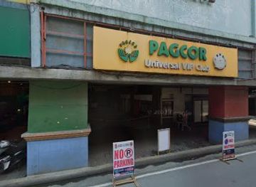 philippines/manila/intramuros/nightclub/pagcor-universal-vip-club