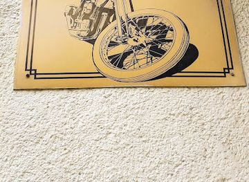 poland/radom/nightclub/bar-tank