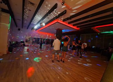romania/galati/nightclub/the-latin-club-galati
