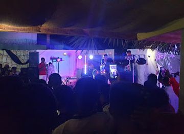 madagascar/toliara/nightclub/tam-tam-cafe