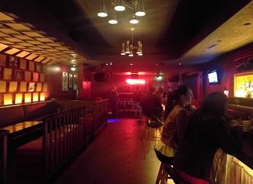 california/san-mateo/nightclub/vinyl-room